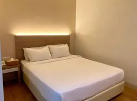 Lovina Inn - Nagoya Batam