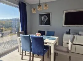 Holiday Home Ferienvilla Gorska Sol für 8 Personen und 2 Kinder by Interhome