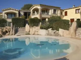 Apartment Appartamento vacanze Am Meer by Interhome