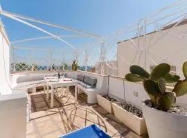 Dimora storica Torre Matta Otranto