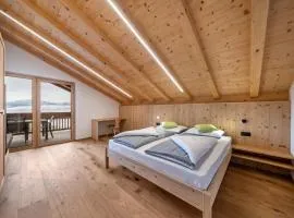 Parliflhof Apt Laugenblick