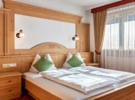 Residence Diana Apartment 301