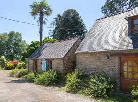 Gîte Ty Bihan