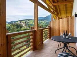 Hänsel und Gretel Schlosshof