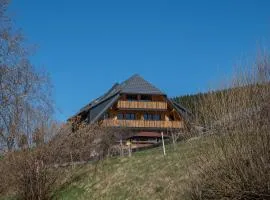 Gantershof