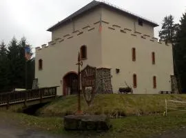 Apartment Orpington by Interhome