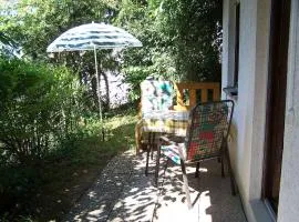 Ferienwohnung Unterschütz