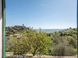 Casa Francesca