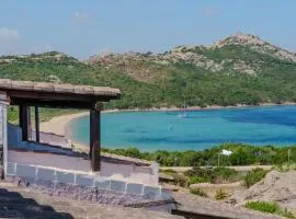 La Terrazza sul mare