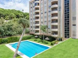 Marbella Suites