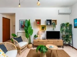 Home Centrum 2