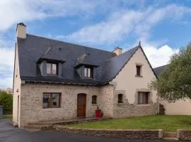 La villa Léa