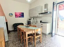 Casa Margherita