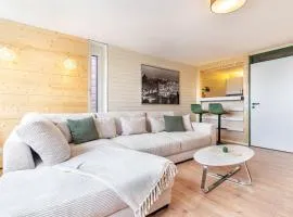 Schwarzwaldtraum Ferienwohnung