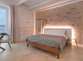 La Portavecchia Homes