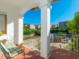 La Casa in Gallura