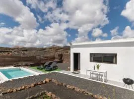 Casa Jonas