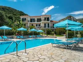 Anemona studio C