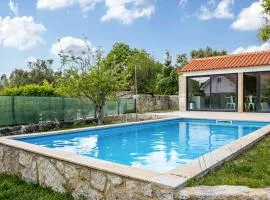 Casa do Mestre T2