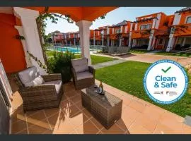 Anis Lux Tavira Residence Villa 5Q