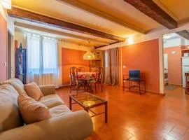 Casa Federico - In Pieno Centro