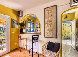Casa en urb Cala Montgó