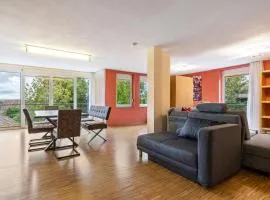 Ferienwohnung Gäufelden 120 Qm