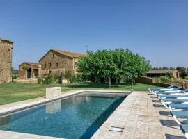 Apartament Els Angels