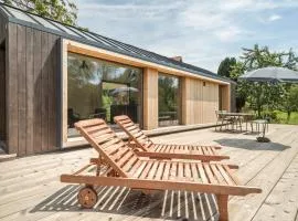 Tiny House Lachen