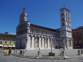 Residence Al Pozzo