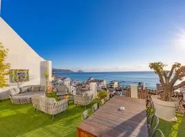 Mimar Altea Exclusive