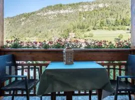 Lotschenhof Apt Margerite