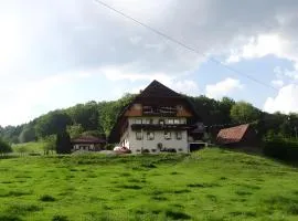 Heizmannshof