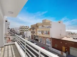 Casa Mela