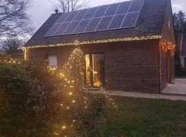 Le Ty Gîte - Sud Morbihan