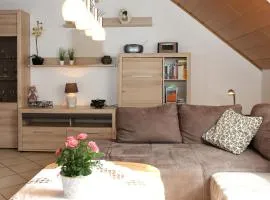 Ferienwohnung Niemeier