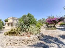 Le Colonie - Pescoluse