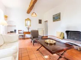 Maison de charme avec jacuzzi