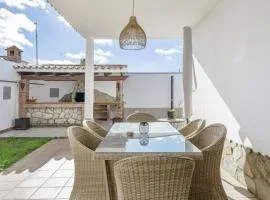 Casa Villa