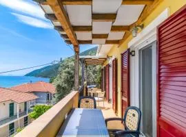 Villa Captain Fotis 4