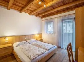 Speckign Apartment 3