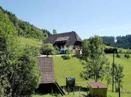 Rinkenbachhof