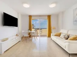 Casa del mar