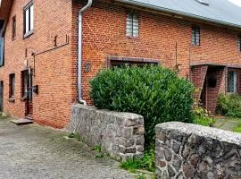 Hamdorf, Hauptstraße Unten