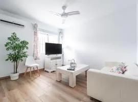 Casa Pereira