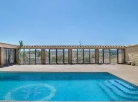 Casa Altamar
