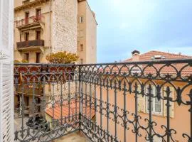Joli Appartement proche Monaco
