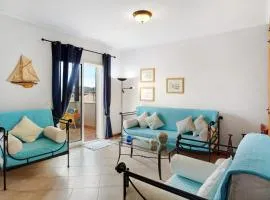 Apartamento A Quinta Porto Santo