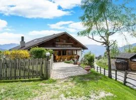 Apartment Schwalbennest