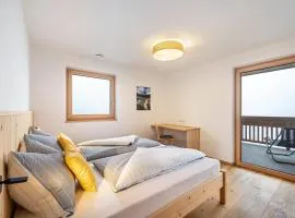 Parliflhof Apt Salten